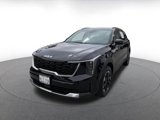 Used 2024 Kia Sorento S image 5