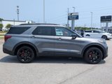 Used 2023 Ford Explorer ST w/ Equipment Group 401A image 4
