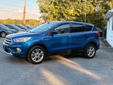 Used 2019 Ford Escape SE image 3