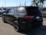 New 2025 Dodge Durango GT w/ Blacktop Package image 6