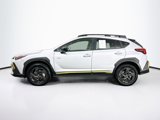Used 2024 Subaru Crosstrek 2.5i Sport image 4