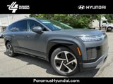 New 2026 Hyundai Ioniq 9 Limited image 1