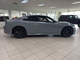 Used 2021 Dodge Charger R/T w/ Plus Group image 4