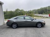 Used 2024 Hyundai Elantra SEL image 6