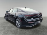 New 2026 Toyota Crown image 5