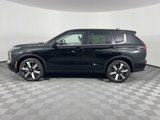 New 2025 Mitsubishi Outlander SE image 5