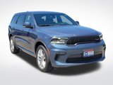 Certified 2021 Dodge Durango GT image 2