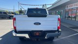 Used 2019 Ford F250 XLT image 2