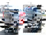 New 2025 Ford F250 Lariat image 5