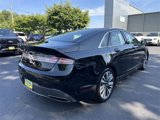 Used 2019 Lincoln MKZ Reserve w/ Luxury Package image 5