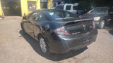 Used 2008 Hyundai Tiburon GS image 6