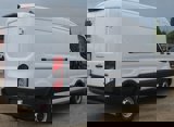 New 2025 Ford Transit 250 148 Medium Roof image 3