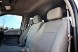 Used 2018 Ford F250 XL w/ STX Appearance Package image 6