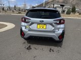 New 2025 Subaru Crosstrek 2.5i Limited image 3