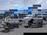 New 2026 GMC Sierra 2500 Denali w/ Denali Reserve Package image 2