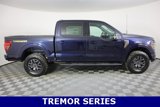 New 2025 Ford F150 Tremor w/ Bed Utility Package image 2