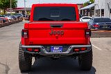 Used 2021 Jeep Gladiator Mojave image 6