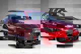 New 2024 Alfa Romeo Giulia Quadrifoglio w/ Active Assist Plus Package image 2