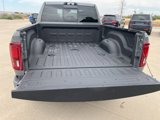 New 2025 RAM 2500 Big Horn image 5