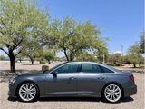 Used 2019 Audi A6 3.0T Prestige w/ Prestige Package image 4