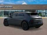 New 2025 Hyundai Ioniq 5 XRT image 5