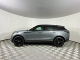 New 2026 Land Rover Range Rover Velar S image 6