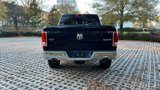 Used 2016 RAM 1500 Laramie w/ Convenience Group image 6