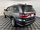 Used 2018 Dodge Durango SXT w/ Quick Order Package 2BB image 5