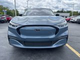 Used 2024 Ford Mustang Mach-E Premium image 3