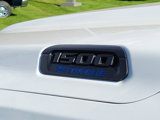 New 2025 RAM 1500 Tradesman w/ Night Edition image 5