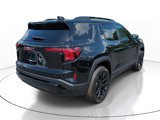 Used 2025 GMC Terrain Elevation w/ Elevation Premium Package image 5