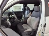 New 2025 Toyota Tacoma TRD Off-Road image 3