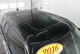 Used 2016 MINI Cooper Clubman S image 2