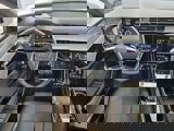 New 2025 Audi A8 L 3.0T image 6