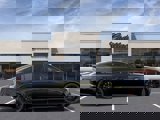 New 2026 Cadillac CT5 V image 5