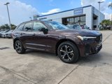 New 2026 Volvo XC60 B5 Core image 2