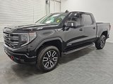 New 2026 GMC Sierra 1500 AT4 w/ AT4 Premium Package image 4