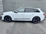 New 2025 Audi Q7 3.0T Premium Plus image 2