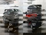 Certified 2023 Ford Escape Active w/ Tech Pack #2 image 4