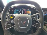 New 2025 Chevrolet Corvette E-Ray image 6