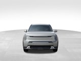 New 2026 Kia EV9 Light image 2