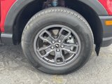 Used 2021 Ford Bronco Sport Big Bend w/ Big Bend Package (96B) image 4