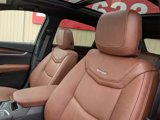 New 2025 Cadillac XT5 Premium Luxury image 4