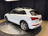 Used 2023 Audi Q5 2.0T Premium w/ Convenience Package image 6