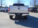 Used 2018 Ford F150 Lariat image 6