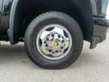 Used 2023 Chevrolet Silverado 3500 High Country image 5