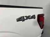 New 2024 Ford F150 XLT w/ Equipment Group 302A MID image 5
