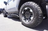 Certified 2024 GMC Hummer EV 3X w/ Extreme Off-Road Package image 6