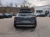 New 2025 MAZDA CX-50 Meridian Edition w/ Apex Package image 5