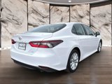 Used 2023 Toyota Camry LE image 5